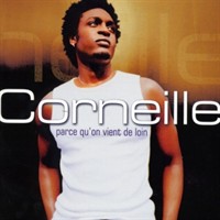 corneille