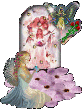 jolie fleur n est ce pas