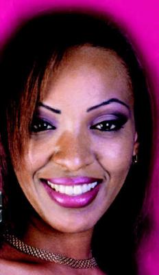 on ne set koi dire elle est toujour belle