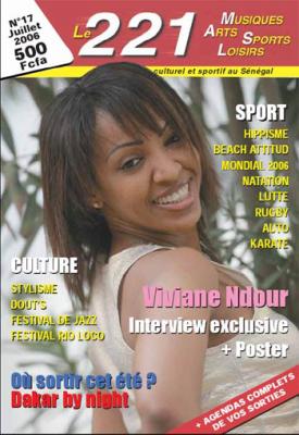 elle est encore plu belle dans cette tof