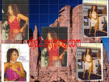 comme tu chante bien rande soeur