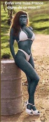 oh la la quelle beauter elle est vraiment tres belle